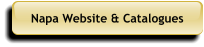 Napa Website & Catalogues