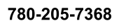 780-205-7368