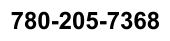 780-205-7368