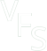 V F S